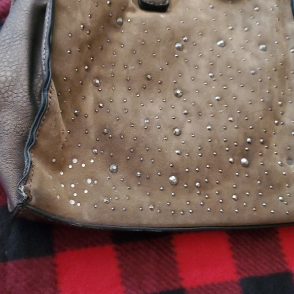 Purse - Picture 2 of 5